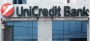 Auch Deutschland betroffen: UniCredit prüft offenbar Abbau von rund 10.000 Stellen 03.09.2015 | Nachricht | finanzen.net